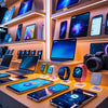 Mobile accessories