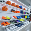 Sports