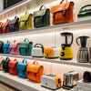 Kitchen gadgets