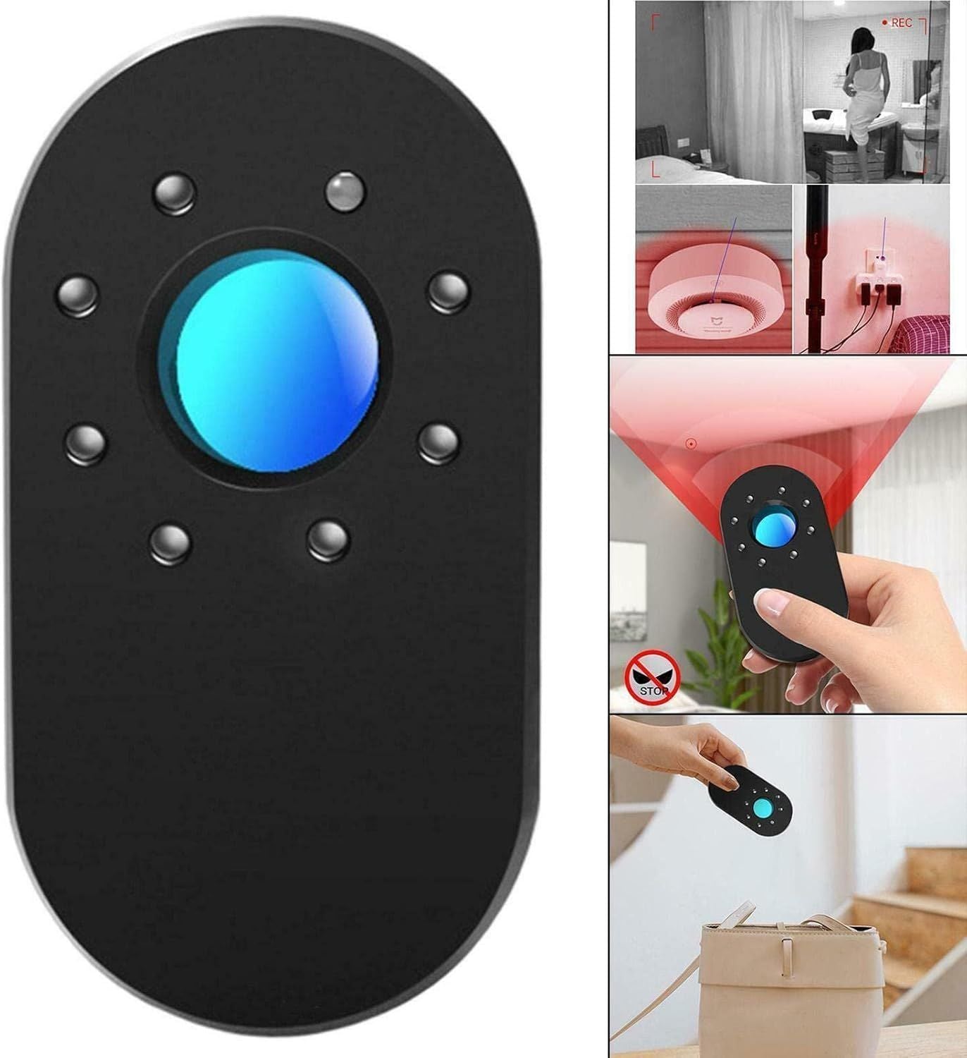 featured product