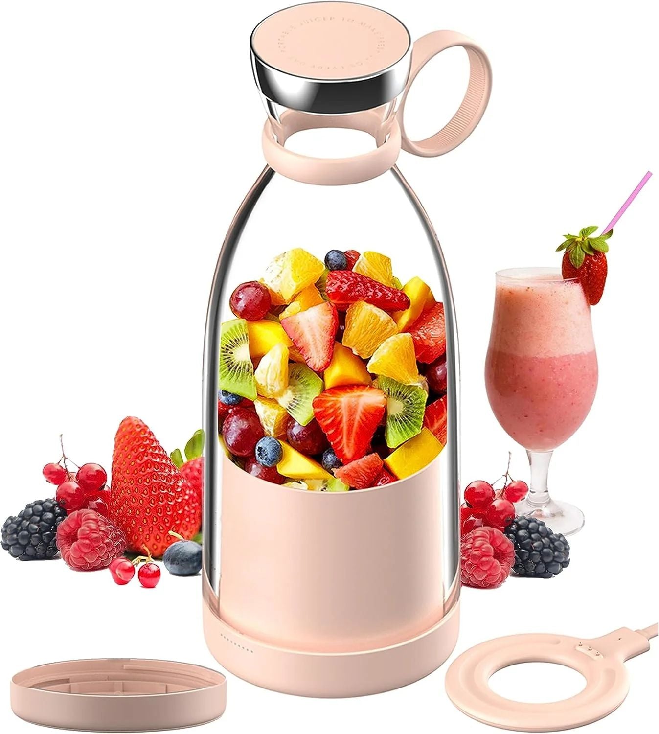 featured product
