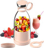 featured product